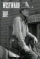 Frank McGlynn Jr. as 
