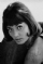 Helga Sommerfeld as 