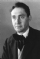 J. Frank Glendon as 