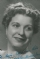 Matilde Munoz Sampedro as 