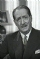 Jose Prada as 