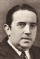 Manuel Arbo as Padre Iturrioz (as Manuel Arbo)