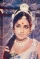 K.R. Vijaya as 