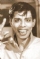Nagesh - as Sheikh Mukhtaar