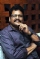 K.S. Ravikumar