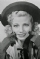 Mabel Todd as Elly