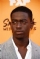 Damson Idris as Michael Forman