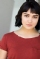 Ariela Barer as Bailey Bennet