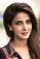 Saba Qamar as 