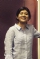 Nidhi Bisht as Amrit