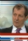 Alastair Campbell as 