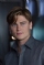 Justin Matthews as 