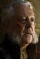 Paul Bentley as Jarvis