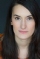 Zoe Schwartz as 