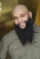 Azhar Usman as Kkyman Candahar
