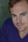 Matthew Lunt as Det. Emile Mills