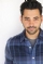 Norm Sousa as Edgar Barros
