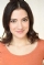 Jaclyn Hennell as Lori(5 episodes, 2017)