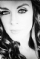 Lizzy Leigh as Upscale Hotel Lobby guest / ...(5 episodes, 2017)