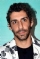 Jim Sarbh as 