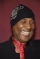 Paul Mooney as 