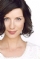 Caitriona Balfe as 