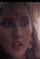 Dru-Anne Perry as 