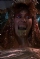 Tanya Papanicolas as Desert Siren No. 2 /Human Hocker /Woman Driver