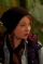 Valeriya Dmitrieva as 