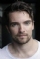 Tom Barber-Duffy as 