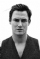 James Farrar as 