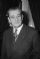 Marcel Pagnol