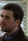 Phil Rowson as MacBride(2 episodes, 2017)