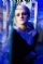 Gayle Rankin as 