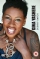 Gina Yashere as 