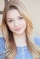 Jamie M Timmons as 