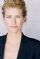 Nikki Neufeld as 