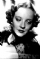Rosemary Ames