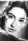 Nutan - as 