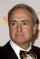 Lorne Michaels as 