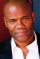 Michael Phillip Edwards as 