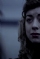 Danika Golombek as Rose Boyle