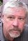 Ben Van Dusen as Dave Boyle