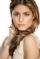 Persephone Apostolou as Kate Boyle