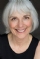 Kay LaVergne Jaz as Elizabeth Sklar