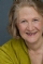 Kris Keppeler as Anne Sklar