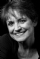 Maureen Hawkins as Winnie Gunderson