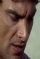 Jose Ferro as 