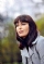 Iwona Petry as 
