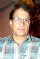 Arun Govil as 